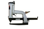 SPOTNAILS DSP103020 PNEUMATIC CARTON CLOSING PLIER STAPLER