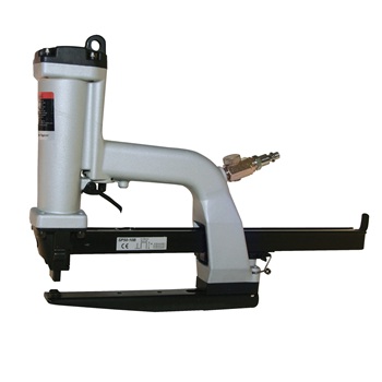 DSP103020 PNEUMATIC CARTON CLOSING PLIER STAPLER