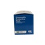 3 PLY DISPOSABLE MASK, FDA & CE APPROVED, 50/BOX 