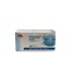 3 PLY DISPOSABLE MASK, FDA & CE APPROVED, 50/BOX 
