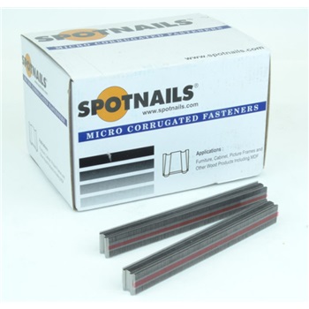 Spotnails FFSMICRO12 1/2