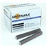 Spotnails FFSMICRO12 1/2