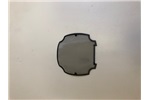 Paslode Air Filter, 900455 