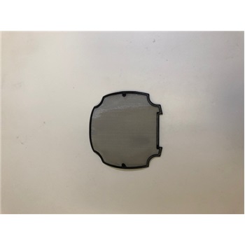 Paslode Air Filter, 900455 
