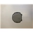 Paslode Air Filter, 900455 