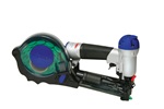 Spotnails GCS8116 Crossfire Cap Stapler
