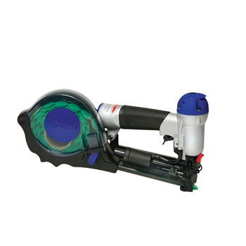 GCS8116 CROSSFIRE CAP STAPLER