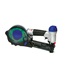GCS8116 CROSSFIRE CAP STAPLER