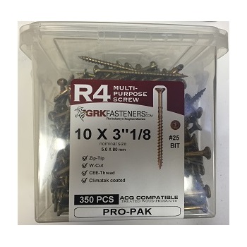 grk screws
