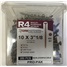 grk screws