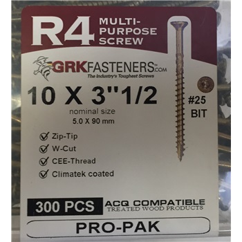 grk