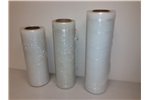 Tufflex 14" 79 GA. Stretch Film, 6265101