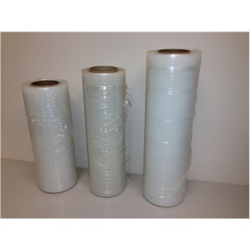 stretch film