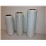 stretch film