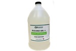 HAND SANITIZER (GEL), 1 GALLON PUMP BOTTLE, 80% ALCOHOL