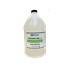 HAND SANITIZER (GEL), 1 GALLON PUMP BOTTLE, 80% ALCOHOL