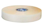 AP 201 Clear 48MM X 914M Acrylic Production Grade Tape, 1.9 MIL, 230964