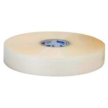 ap201productiontape