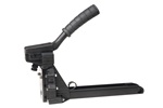 SPOTNAILS HSC3219C MANUAL CARTON CLOSING STAPLER