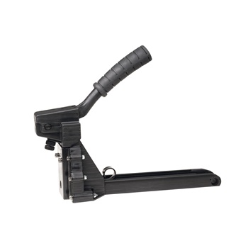 HSC3219C MANUAL CARTON CLOSING STAPLER
