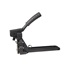 HSC3219C MANUAL CARTON CLOSING STAPLER