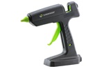 Surebonder HYBRID-120 High Temperature Cordless Glue Gun, 18 Volts, 120 Watts, Battery NOT Included