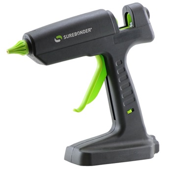 Surebonder HYBRID-120