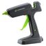 Surebonder HYBRID-120