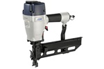 Omer M3.65 Heavy Wire Stapler
