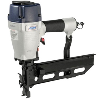 Omer M3.65 Heavy Wire Stapler