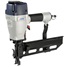 Omer M3.65 Heavy Wire Stapler