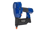 ET&F Model 110A Trimfast Finish Nailing Tool for steel framing, 14 ga. & lighter (1-1/4" to 2")