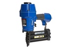 ET&F Model 210 Heavy Duty Trimfast System
