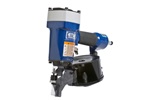 ET&F Model 500A System