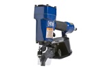 ET&F Model 510A Pneumatic Panelfast coil tool for light gauge steel 
