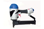 SPOTNAILS M1T9764 T-NAILER