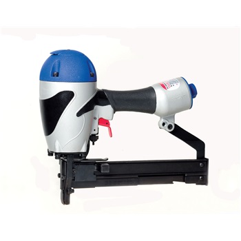 M1T9764 T-NAILER