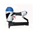 M1T9764 T-NAILER