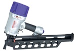 SPOTNAILS NPR90 21 DEGREE FULL ROUND HEAD FRAMING NAILER