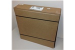 Polychem 1/2" x .024" Polypro Strapping, 2093482