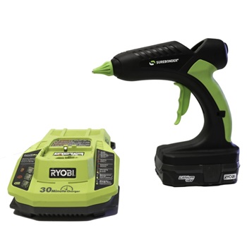 Surebonder PRO2-60KIT