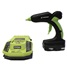 Surebonder PRO2-60KIT