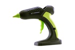 Surebonder PRO2-60 Watt 18 Volt Cordless Professional Heavy Duty Full Size Hot Glue Gun, Ryobi Battery NOT Included