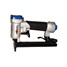 PS7116 UPHOLSTERY STAPLER