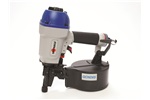 SPOTNAILS QCND65 0 DEGREE PLASTIC COIL NAILER