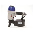 QCND65 COIL NAILER