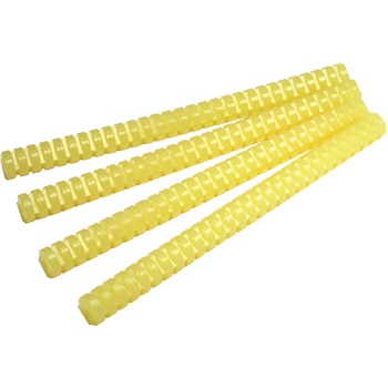 ribbed 701
