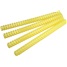 ribbed 701