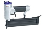 SPOTNAILS SP2340 HEADLESS PINNER