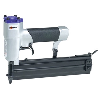 SP2340 HEADLESS PINNER